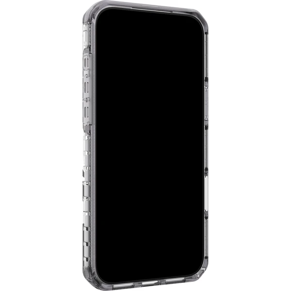 UAG Plyo LT MagSafe kryt iPhone 18 Pro Max/17 Pro Max čirý/kouřový - Pouzdra - Obrázek 25b9f48424e145d79a2ac2aa45408b83
