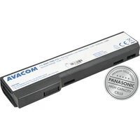 AVACOM PB60 HP ProBook 6360b 6460b Li-Ion 6400mAh - Baterie