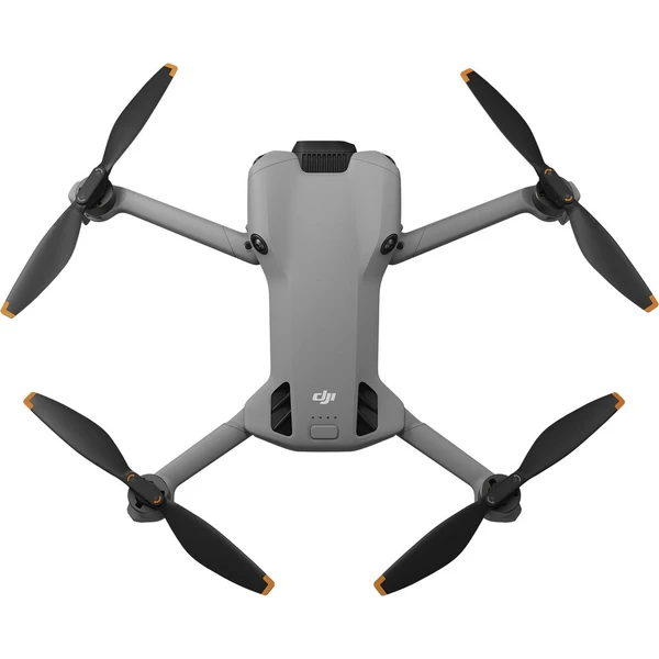 DJI Mini 5 Pro Fly More Combo (DJI RC2) - Drony - Obrázek 25c84b63129e4d739aeb9c122976c835