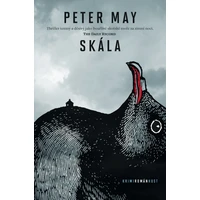 Skála - E-kniha