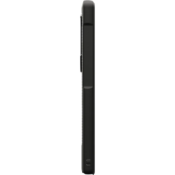 UAG Metropolis LT MagSafe kryt Samsung Galaxy S26 Ultra Micro Hex Camo Graphite - Pouzdra - Obrázek 25e29127f87c42969718b60b5cb2d01a
