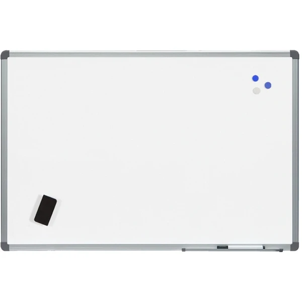 Rocada 6412 magnetická tabule - Magnetické tabule - Obrázek 25e5b5dea4ff418e8c6f52ef5f877a2b