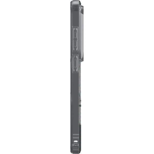 UAG Dot MagSafe kryt Samsung Galaxy S26 Ultra čirý/kouřový - Pouzdra - Obrázek 25f91e80d1ee45269355c00d5505c5f2