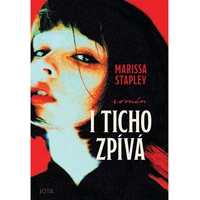 I ticho zpívá - E-kniha