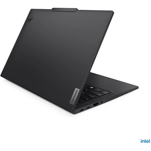 Lenovo ThinkPad T14s Gen 6 (21QX00H5CK) černý - 3 roky Premier Support po registraci - Notebooky - Obrázek 2609405edb54448ab6c07d01eb78062e