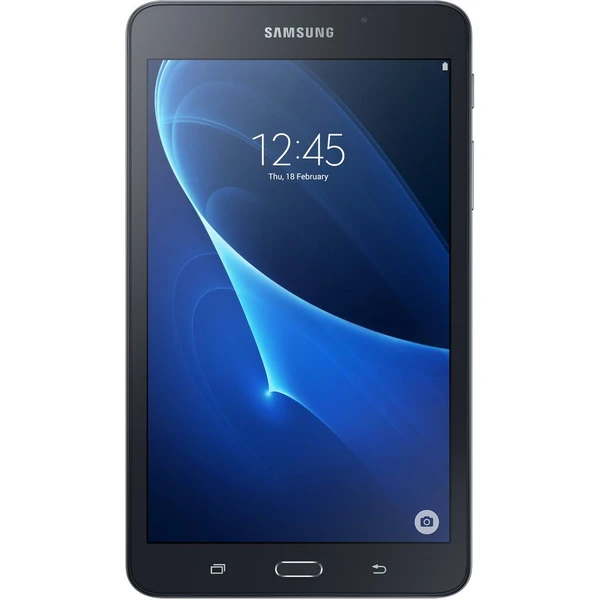 Samsung Galaxy Tab A 7" T280 Wi-Fi černý - Tablety - Obrázek 261G000101