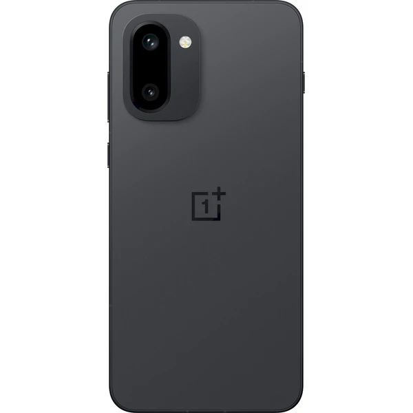OnePlus 15R 12GB/256GB černý - Mobilní telefony - Obrázek 261O000K01