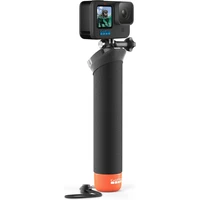 GoPro The Handler - Držáky