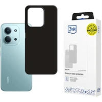 3mk Matt Case kryt Xiaomi Redmi 15C - Pouzdra