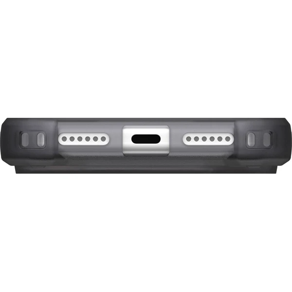 UAG Monarch Pro MagSafe VEIL kryt iPhone 18 Pro Max/17 Pro Max kouřový - Pouzdra - Obrázek 2632f6306cc4458e8bc458c713973cf9