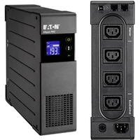 EATON Ellipse PRO 850 IEC (ELP850IEC) - Záložní zdroje