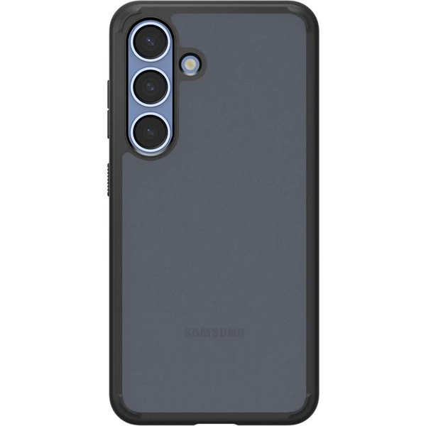 Spigen Ultra Hybrid kryt Samsung Galaxy S25+ černý - Pouzdra - Obrázek 263e39909d8b45009625ae07f09e8b88