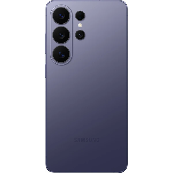Samsung Galaxy S26 Ultra 16GB/1TB fialová (Kategorie A) - Mobilní telefony - Obrázek 2645ac8f17304b5c9ee101e2bab362fc