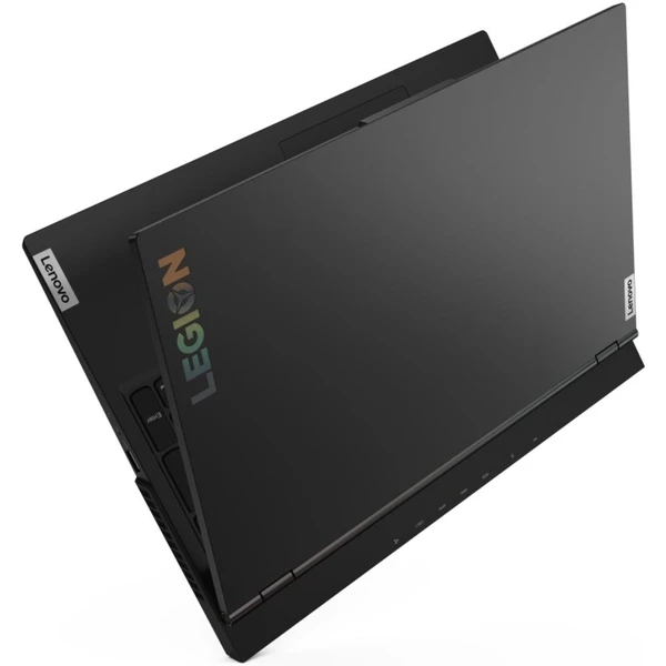 Lenovo Legion 5 RTX 2060 (82B100EACK) černý - Notebooky - Obrázek 264N600301