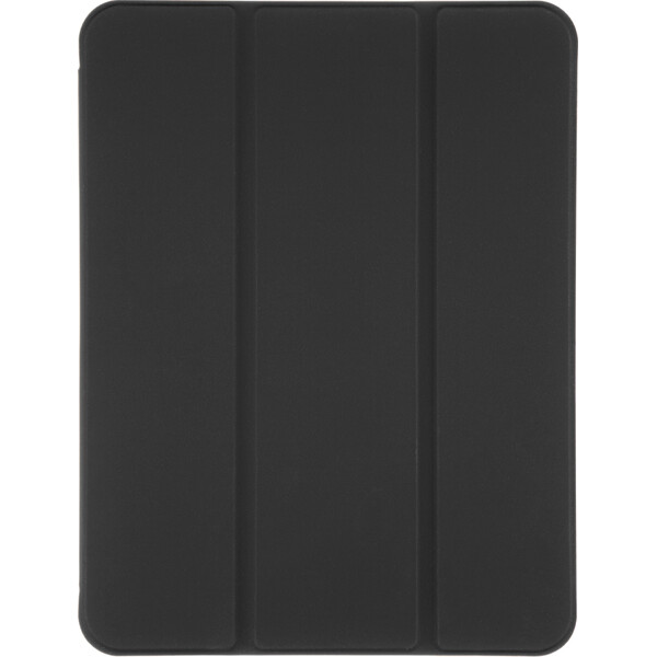 OBAL:ME MistyTab pouzdro pro Samsung Galaxy Tab A11 / A9 – černé