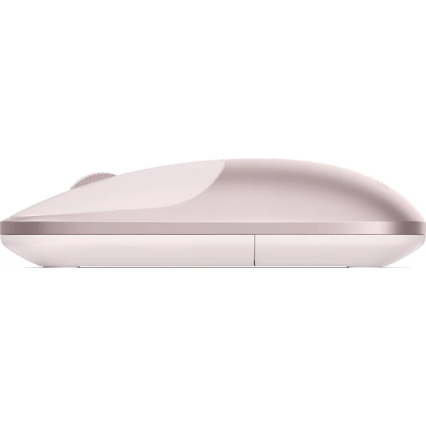 Satechi Slim EX bezdrátová myš (MacBook Neo) ruměná - Myši - Obrázek 265714bebaff4c2da7d1c59a393a5e15