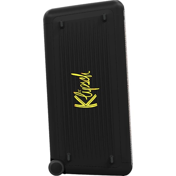 Klipsch New York party reproduktor - Reproduktory - Obrázek 265L000K01