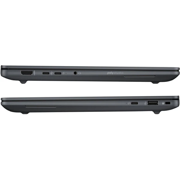 HP ZBook Ultra 14" G1a (C84CJES#BCM) šedý - Notebooky - Obrázek 265c84d9dd3148faa9c1ebf3477b74f0