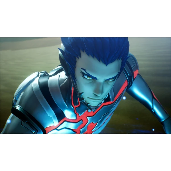 Shin Megami Tensei V: Vengeance (PS5) - Hry pro PS5 - Obrázek 2662000K01