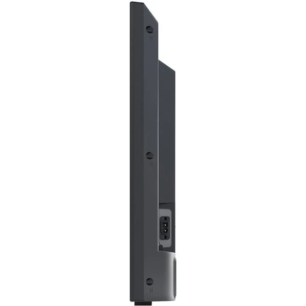 NEC MultiSync E328-2 velkoformátový displej 32" - Velkoformátové displeje - Obrázek 266L000K01