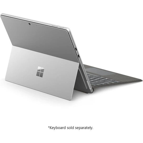 Microsoft Surface Pro 10 5G (EP2-14739) platinový - Notebooky - Obrázek 267B000K01