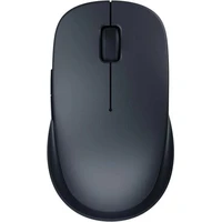 Xiaomi Dual-mode Wireless Mouse 2 bezdrátová myš černá - Myši