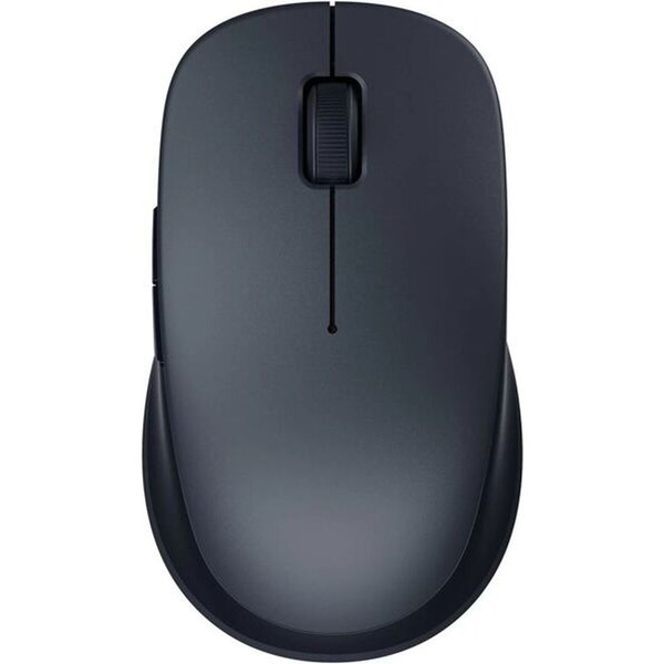 Xiaomi Dual Mode Wireless Mouse 2 Black Černá