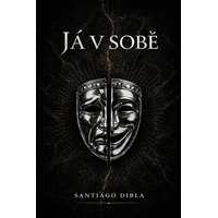 Já v sobě - E-kniha