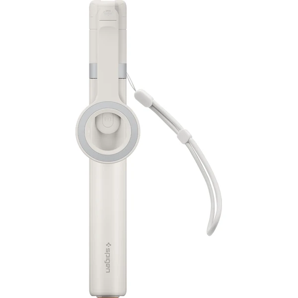 Spigen MagSafe Tripod Selfie tyč béžová - Držáky - Obrázek 2691ca9ad6f64c23b57aac2259c825de