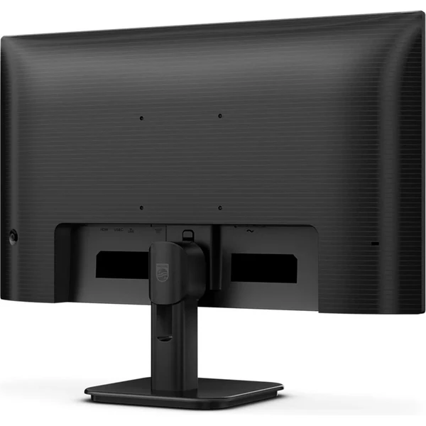 Philips 24E1N1300A/00 monitor 24" - Monitory - Obrázek 2692000J01