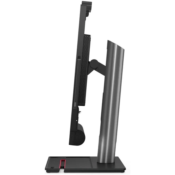 Lenovo ThinkSmart View Plus černý - All-in-one - Obrázek 2698000601