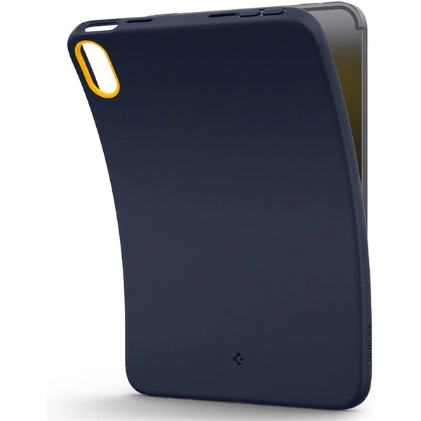 Spigen Nano Pop pouzdro iPad Mini 7 (2024)/6 (2021) námořně modré - Pouzdra - Obrázek 269d38a2713e42c287afa31fcf887214