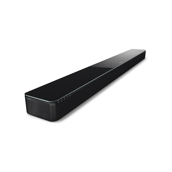 Bose SoundTouch 300 - Reproduktory - Obrázek 26AL000101