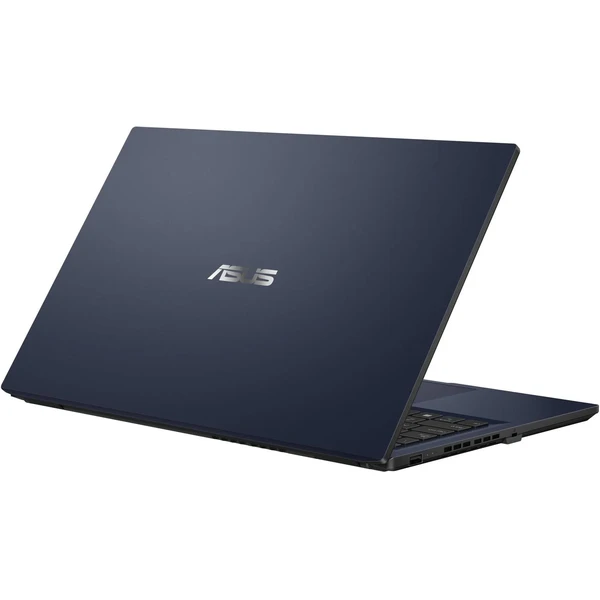 ASUS ExpertBook B1 (B1502CVA-BQ0974X) černý - Notebooky - Obrázek 26C8000N01