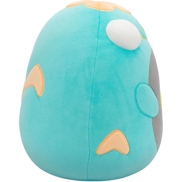 Plyšák Squishmallow Pokémon - Belibolt 25 cm - Plyšové hračky - Obrázek 26HB000P01