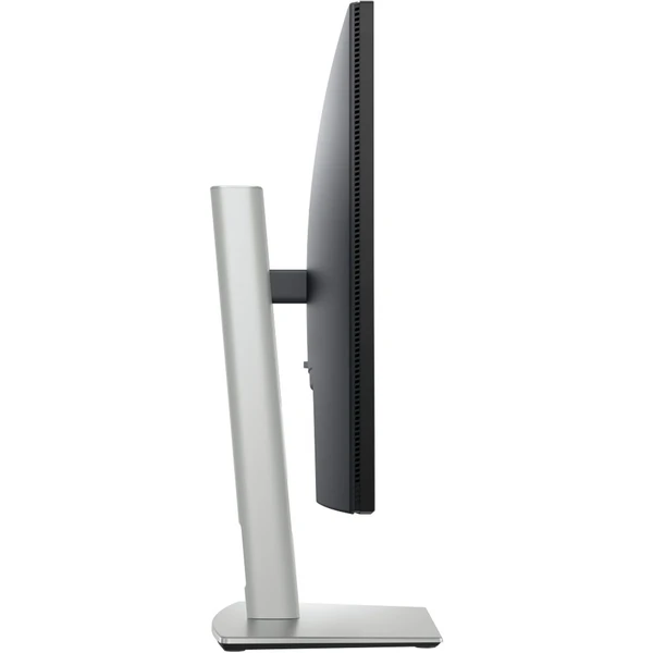 Dell P2725H monitor 27" - Monitory - Obrázek 26N3000J01