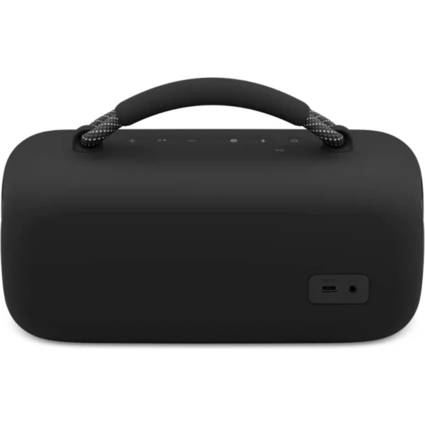 Bose SoundLink Max reproduktor černý - Reproduktory - Obrázek 26N4000O01