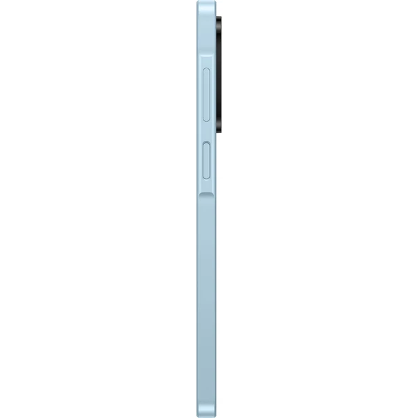 Samsung Galaxy A17 LTE 4GB/128GB světle modrý - Mobilní telefony - Obrázek 26NH000K01