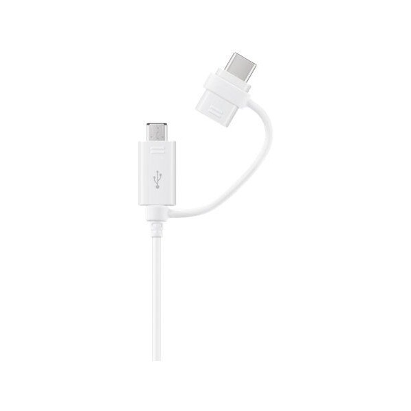 Samsung EP-DG930DWE  Bílá