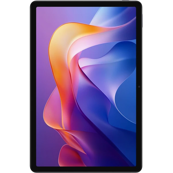 Xiaomi Redmi Pad 2 4G 4GB/128GB šedý - Tablety - Obrázek 26PG000J01