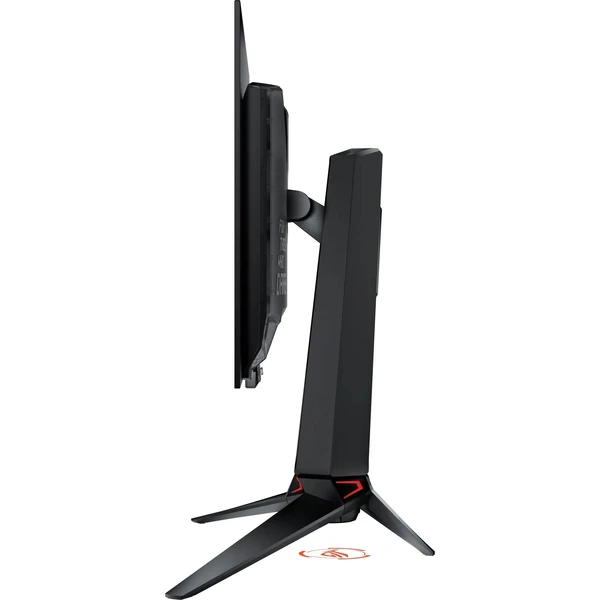 ASUS ROG Swift OLED PG27AQDP herní monitor 27” - Monitory - Obrázek 26Q7000J01