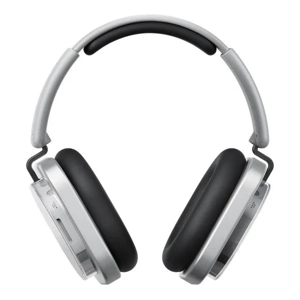 Nothing Headphone (1) bezdrátová sluchátka bílá (Další) - Sluchátka - Obrázek 26RG000K01
