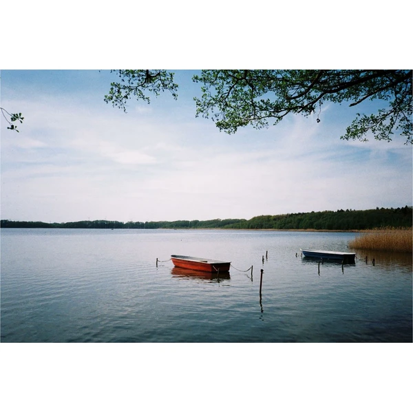 Fujifilm Color 200/135 barevný kinofilm (36 snímků) - Kinofilmy - Obrázek 26UD000K01