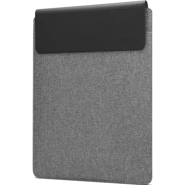 Lenovo Yoga 16" Sleeve šedý - Pouzdra - Obrázek 26UF000P01