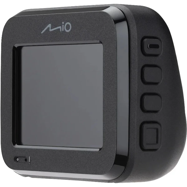 MIO MiVue C595W Wifi GPS - Kamery - Obrázek 26V3000O01