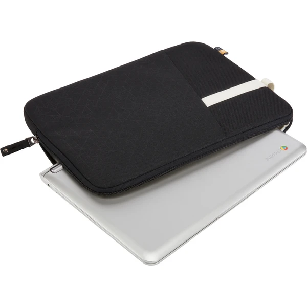 Case Logic Ibira pouzdro pro 11" notebook černé - Pouzdra - Obrázek 26W6000601