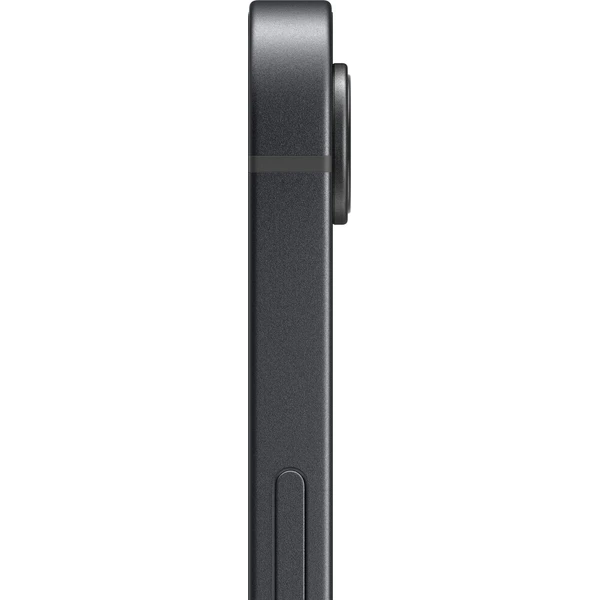 Apple iPhone 17e 256GB černý (Kategorie A) - Mobilní telefony - Obrázek 26a26fc0f06f4e898f943582c4b1de56