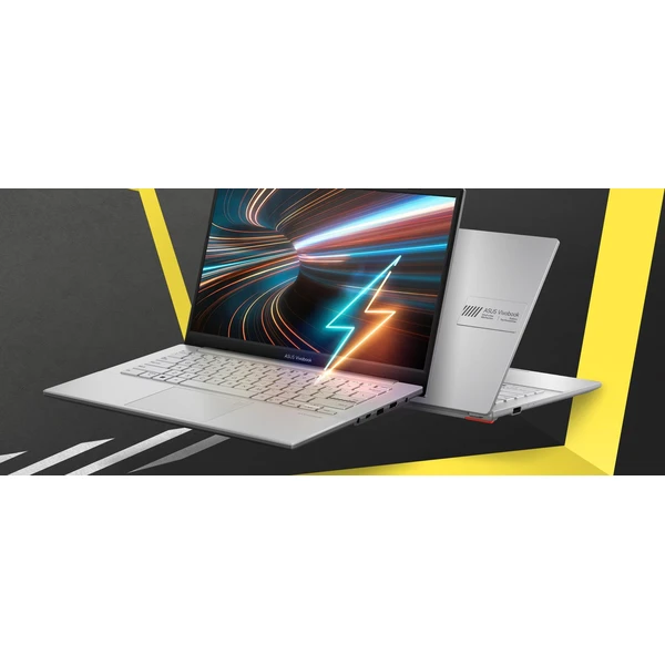 ASUS Vivobook Go 14 (E1404FA-EB949W) černý - Notebooky - Obrázek 26a5907c7f684fffb198bb6809acd9f1