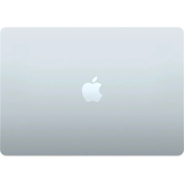 CTO Apple MacBook Air 15,3" (2026) M5 / RU KLV / 2TB SSD / Stříbrná / 32GB - Notebooky - Obrázek 26bc484c342f405c90ee35d30932ba50