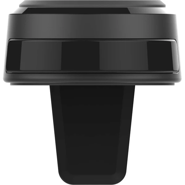 FIXED Icon Air Vent Mini magnetický držák do ventilace černý - Držáky - Obrázek 26cc6312ed9940d7a3b643808fba756f